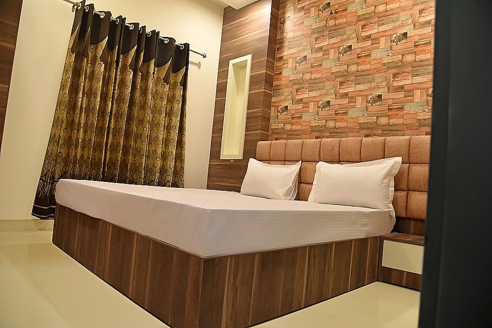 undefined Manje Bistre Dormitory - Hostel 8