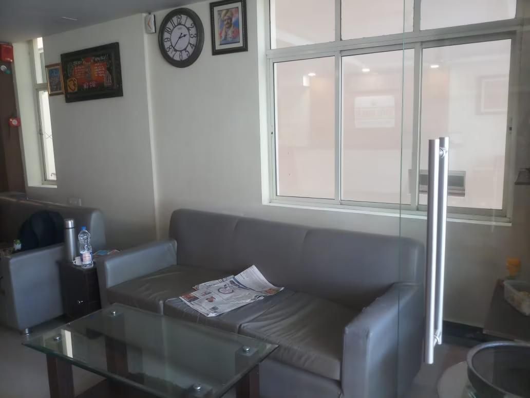 undefined Hotel Pankaj