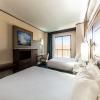 hotel_images