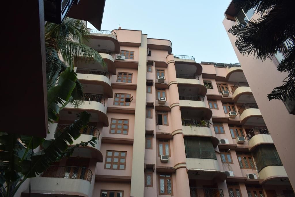 River Breeze Home a comfort Stay