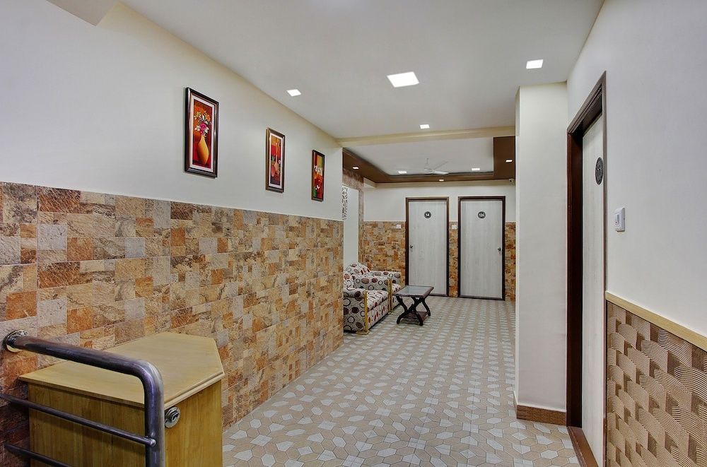 undefined Bluemoon Comforts 3