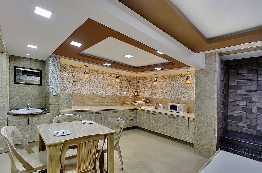 undefined Bluemoon Comforts 10