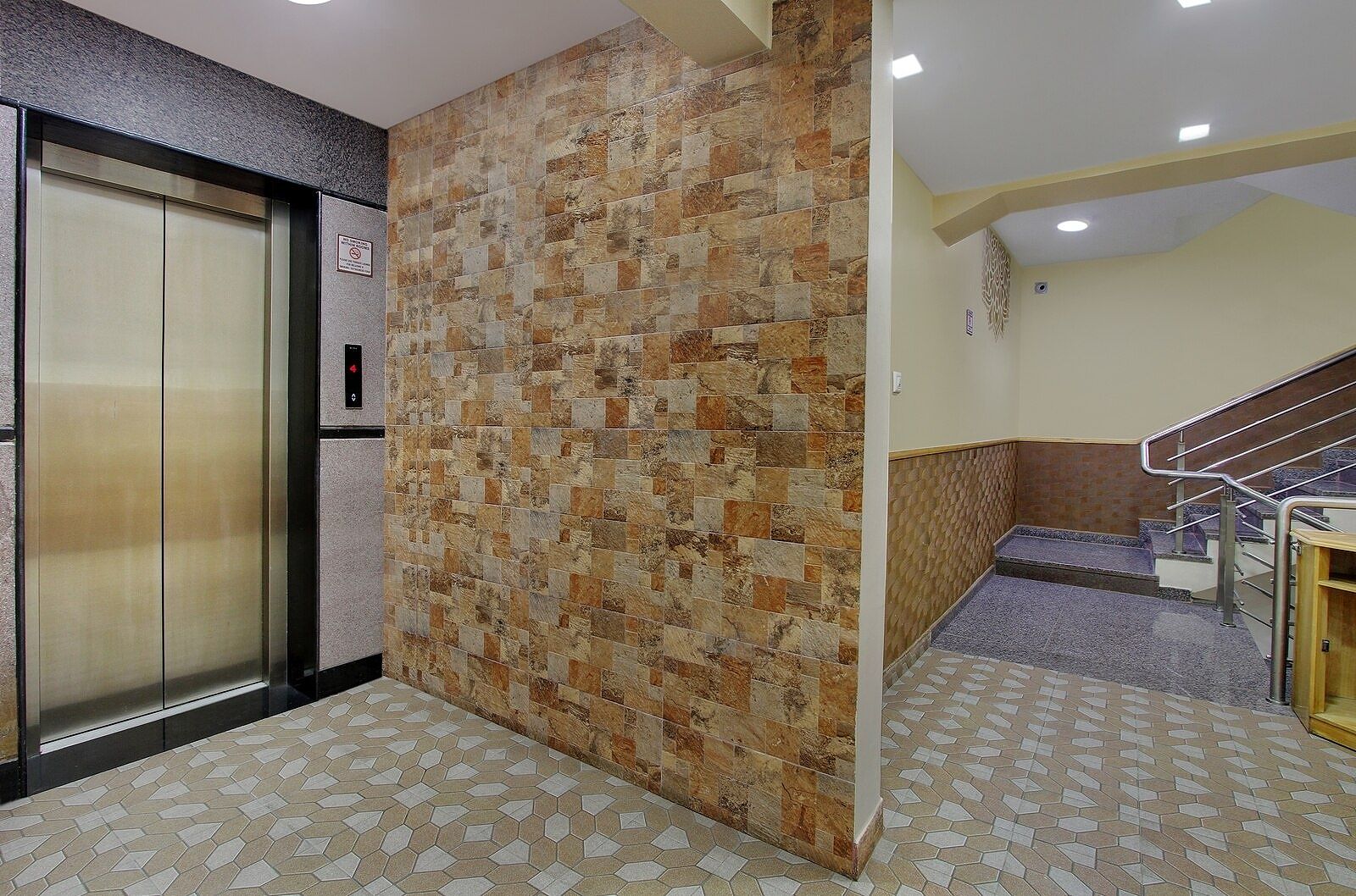 undefined Bluemoon Comforts 4