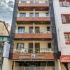 hotel_images