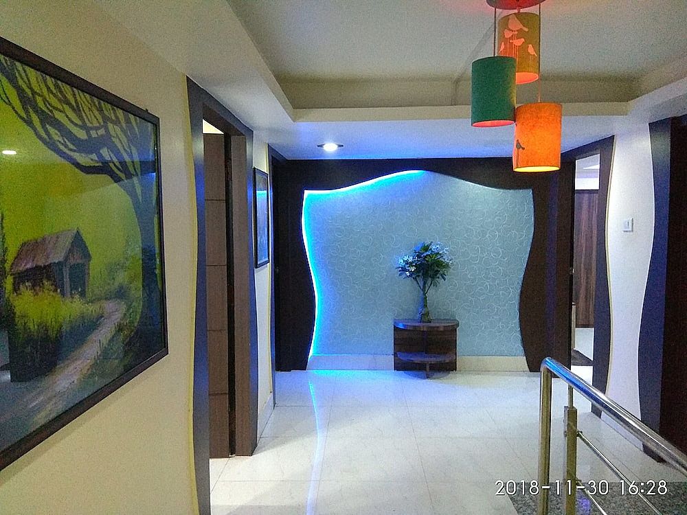 undefined Minakshi Guest House 3