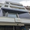hotel_images