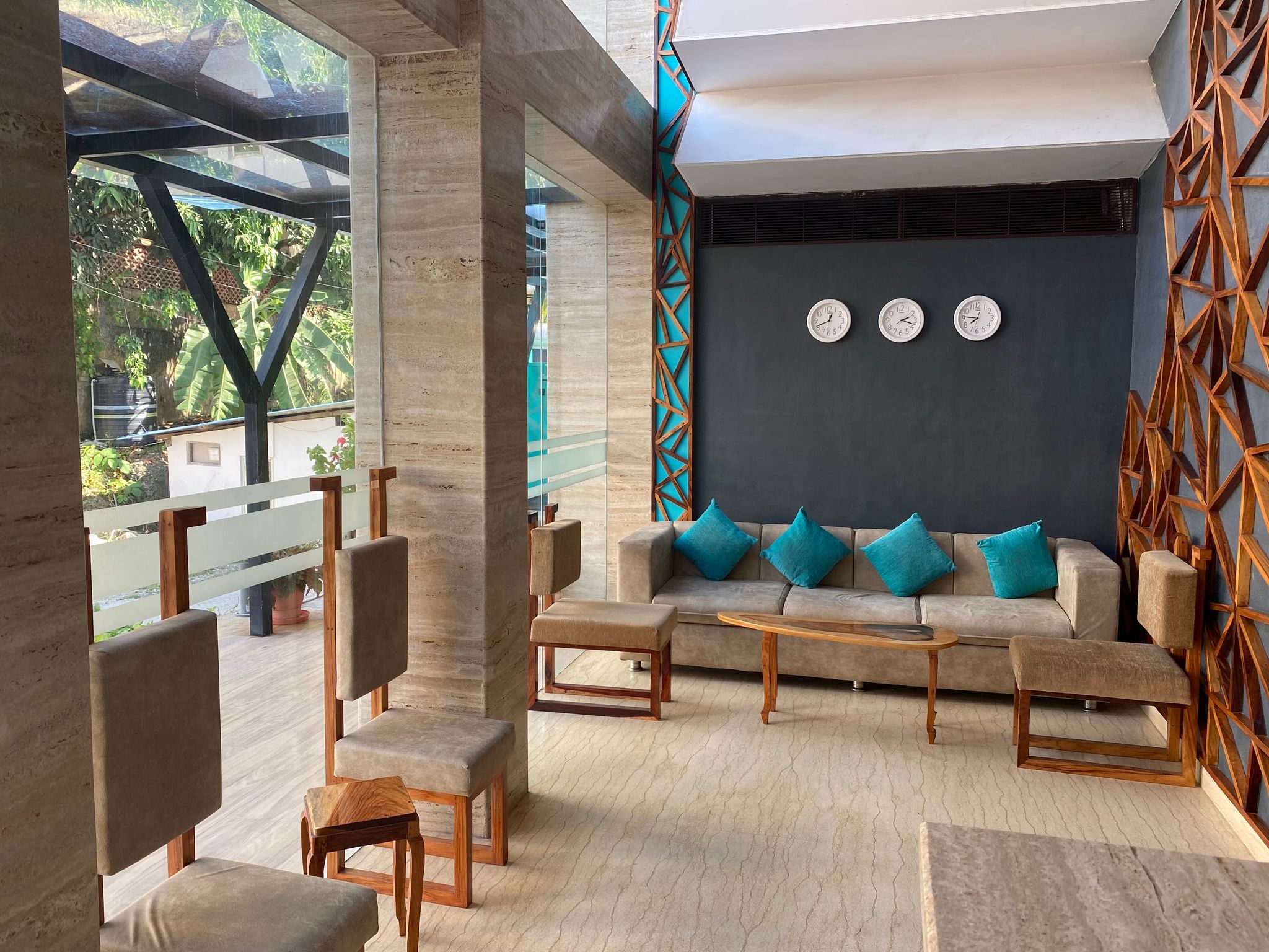 undefined Hotel Ami Grace 3