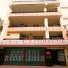 hotel_images