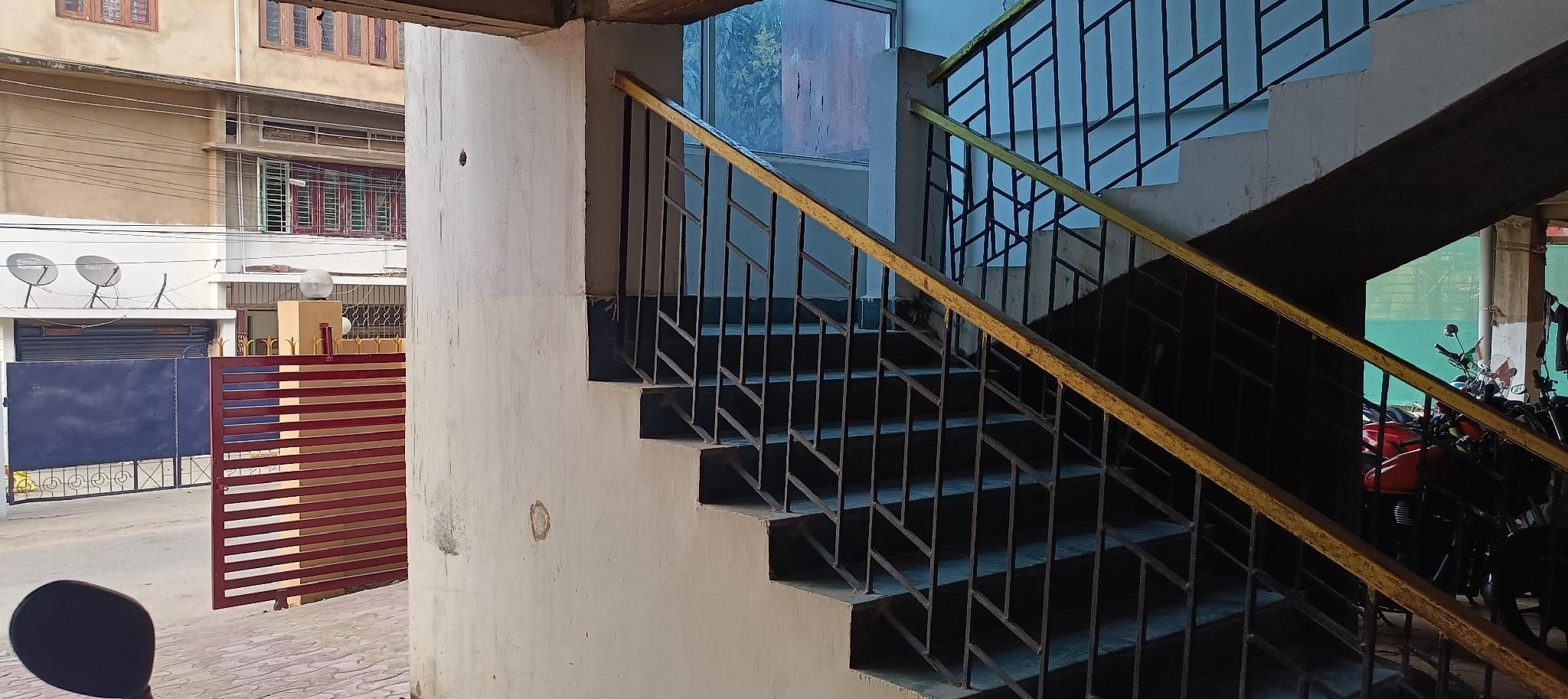 undefined The Lemon House 9