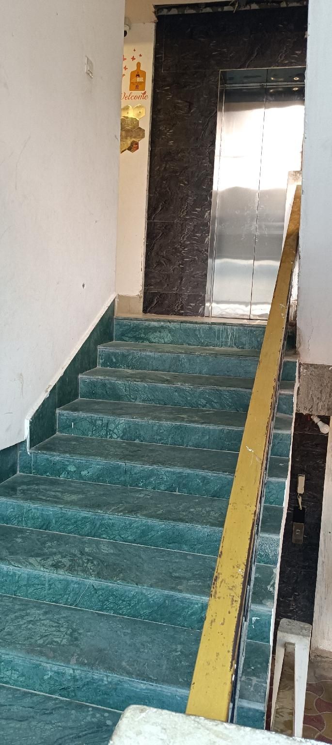 Recreational facilities