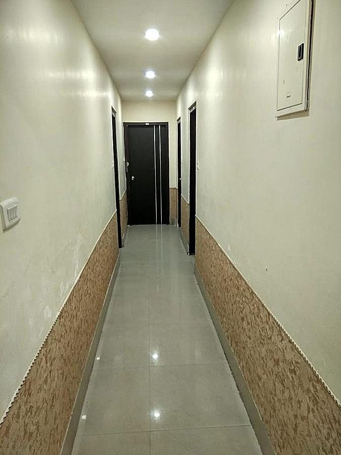 undefined The Lemon House 3