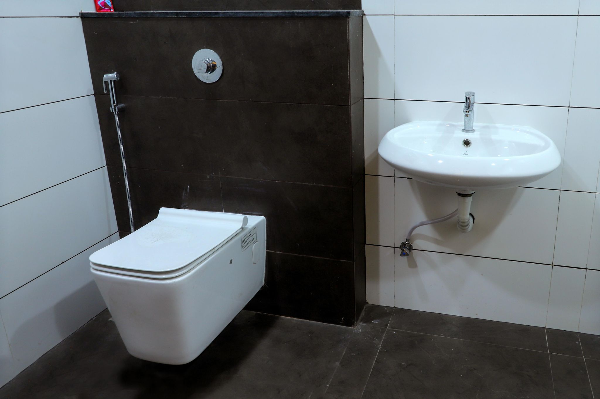 Hotel Ravikiran Deluxe AC ROOM 11