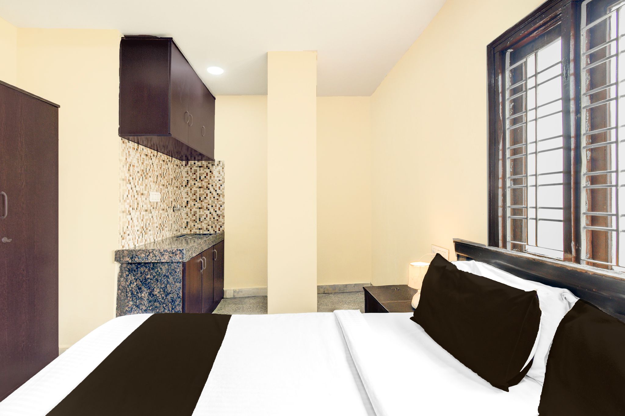 Super Collection O Kothapet Near Omini Hospital Classic 5