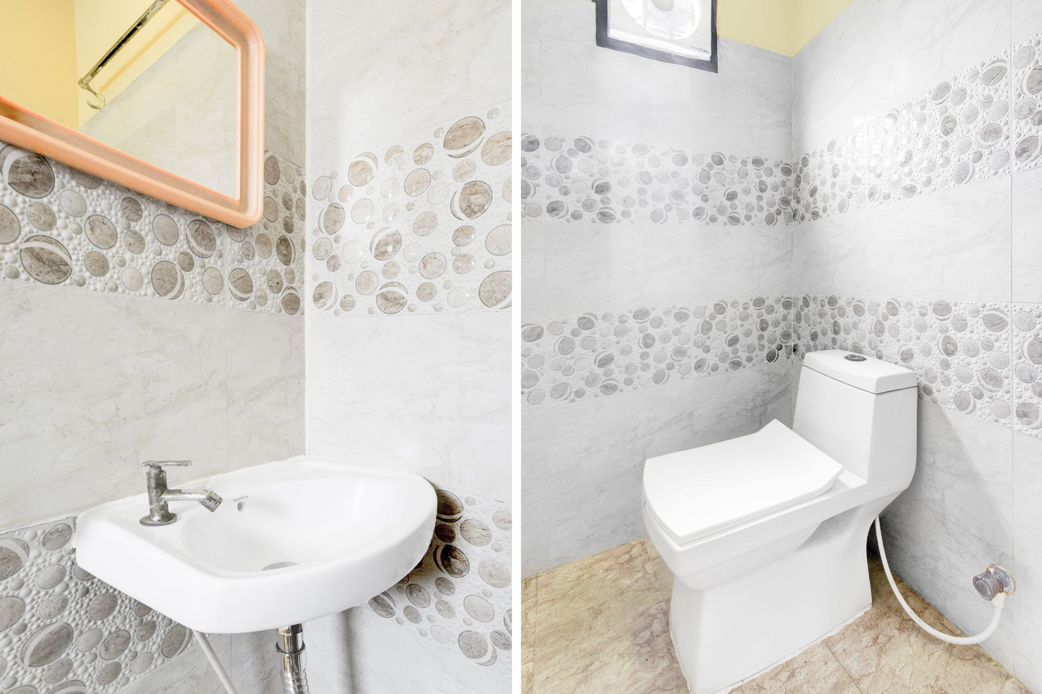 Super Collection O Kothapet Near Omini Hospital Classic 3