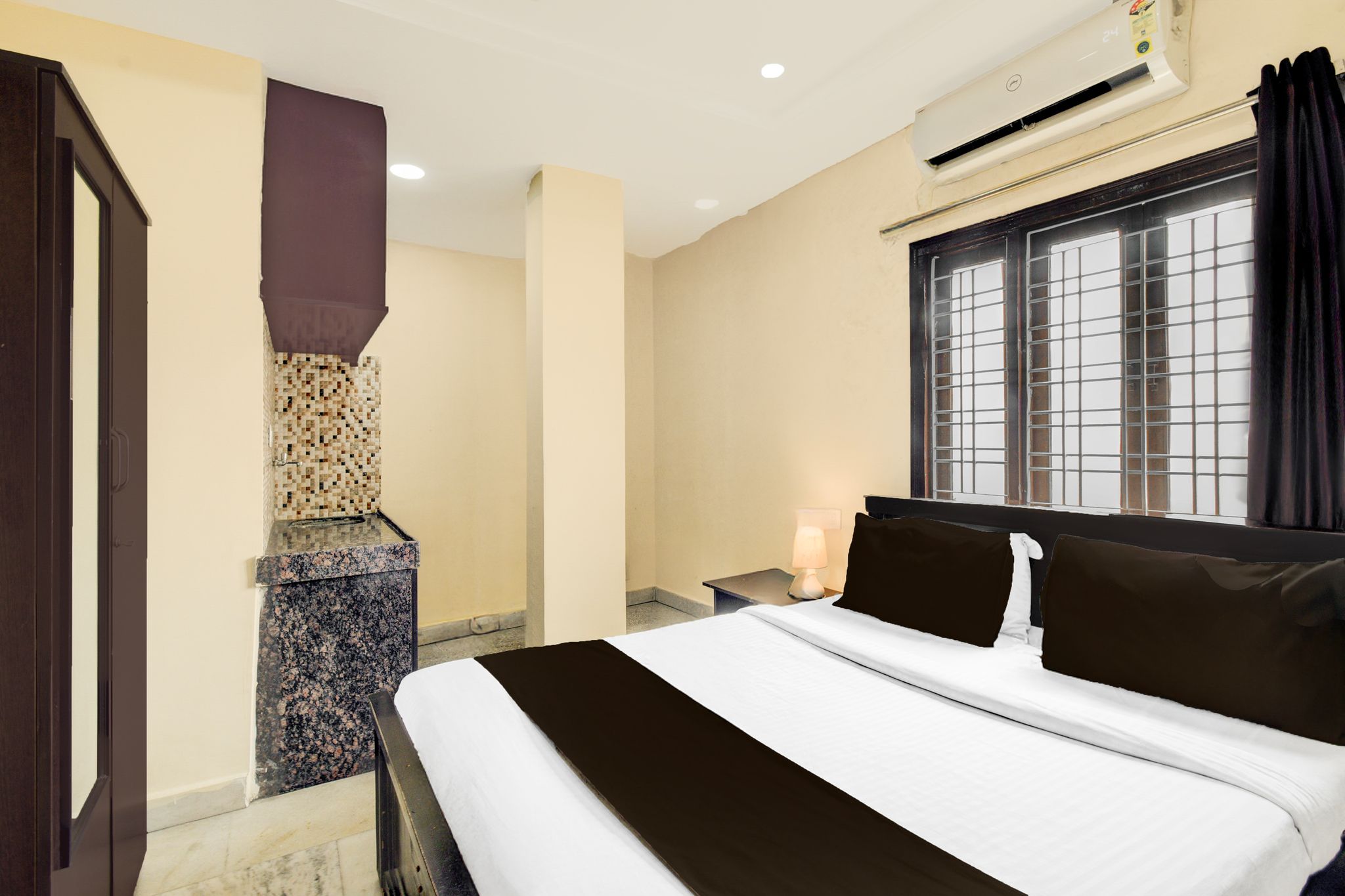 undefined Super Collection O Kothapet Near Omini Hospital 4