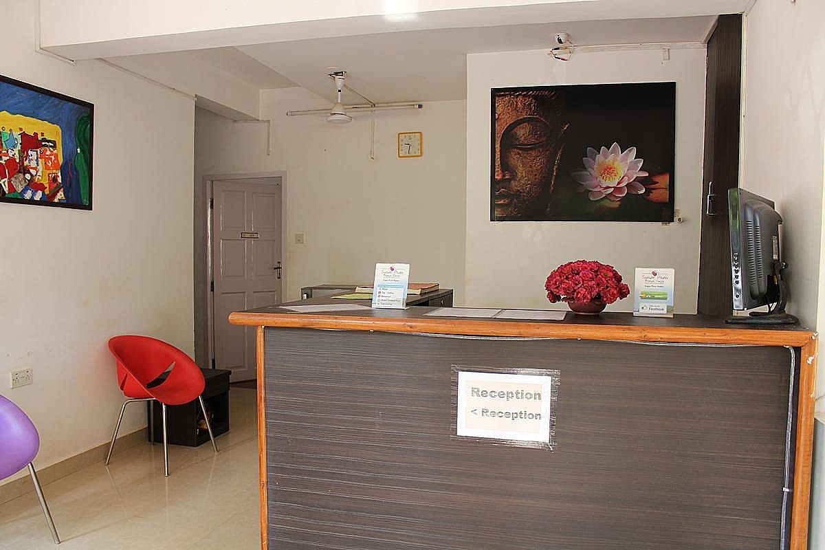 undefined Sugar Plum Macedo Palms 2