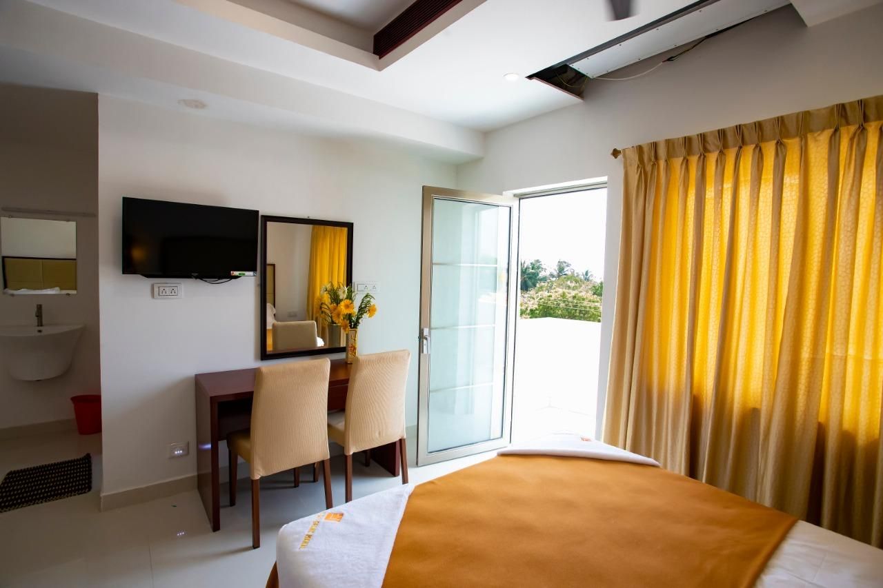 2c98f2ea810c2700b0d9f40548cb03c5