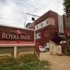 Royal Park Palani