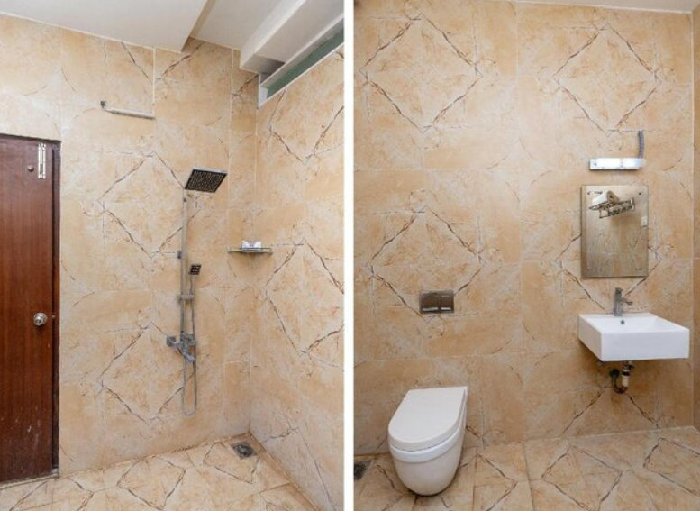 undefined Royal Park Palani 10