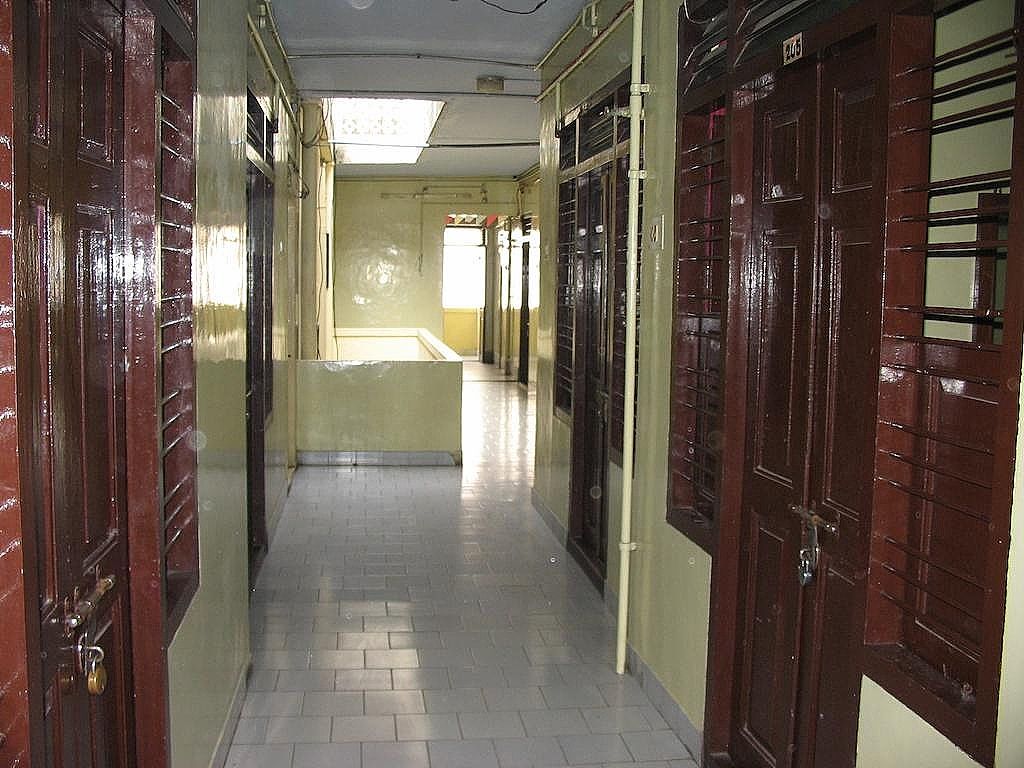 undefined Vasantha Lodge 3