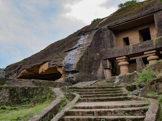 undefined Hotel Karan Palace 8