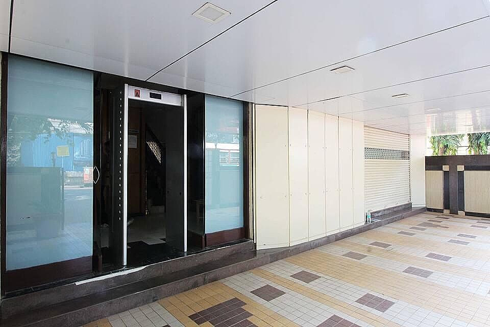 undefined Hotel Karan Palace 10