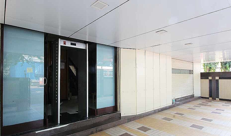 undefined Hotel Karan Palace 6