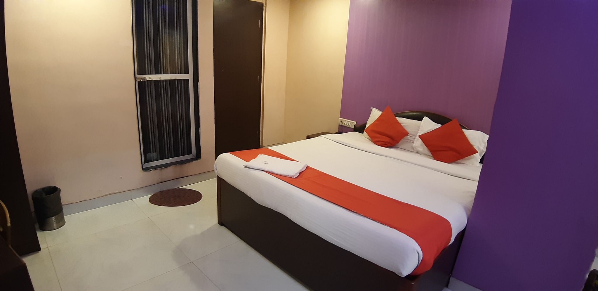 undefined Hotel Karan Palace 3