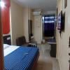 hotel_images