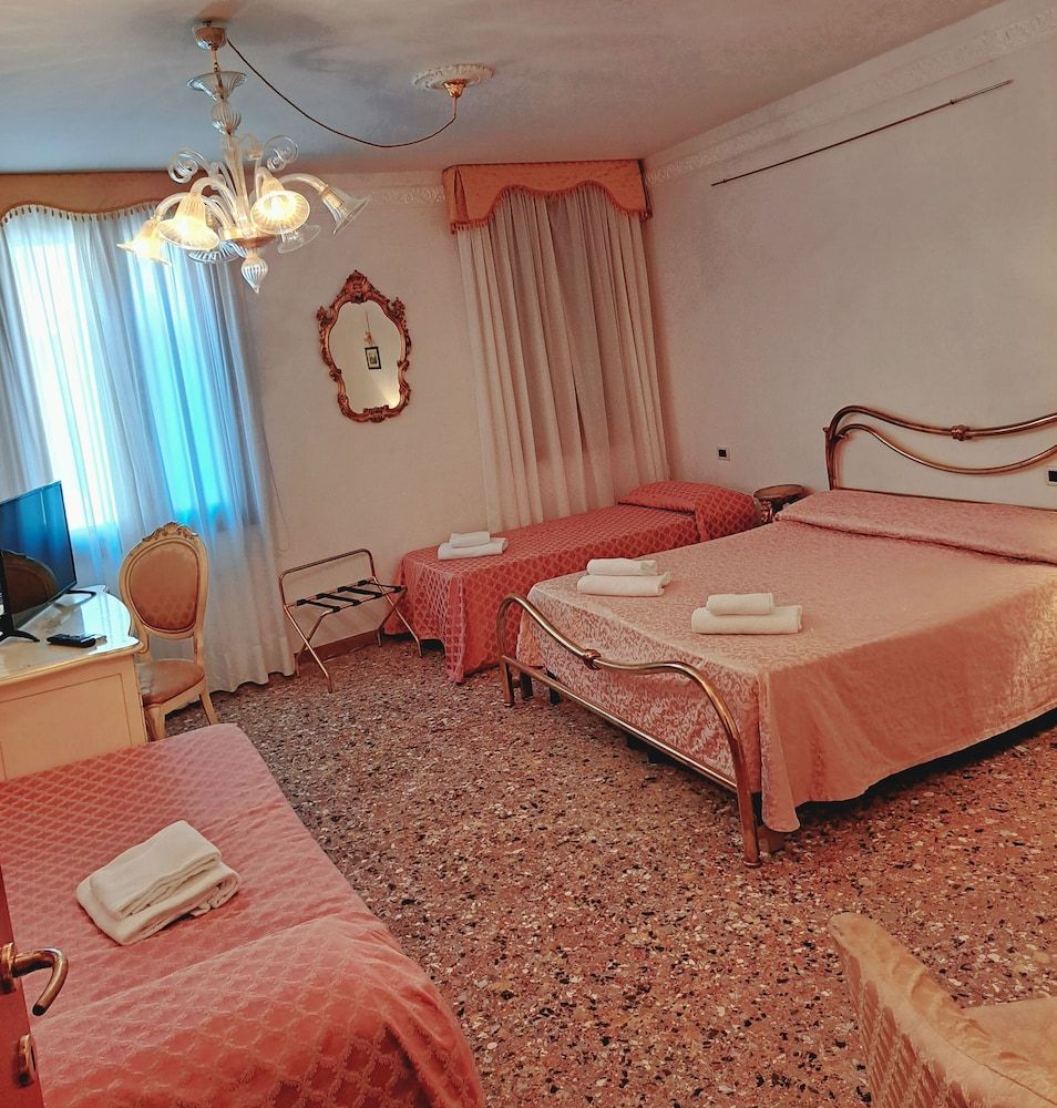 undefined Locanda Ca' Formosa 4