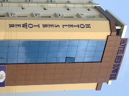 0c2118270e3493fcec79b29c24696acb