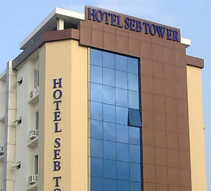 40a9fdbbea09f750641700f36a4b7f83