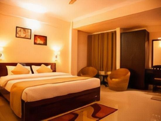 40d04cf07ed9e14303fddd29df8bff02