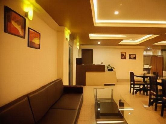 ce93e024deb8789918b036a1d20ed009