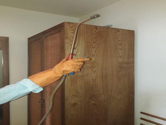 eeb9ff94aa7469a0081ed1d21c890881