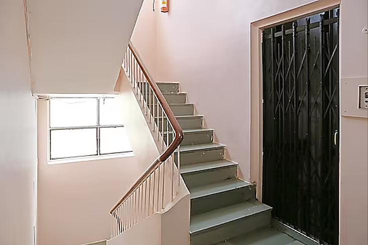 undefined Maurya Residency 4