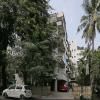 hotel_images