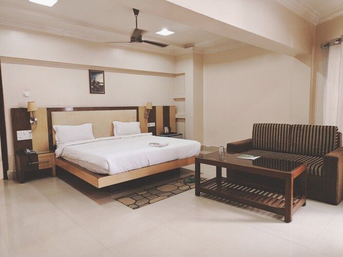 Alankar Greens Classic 2