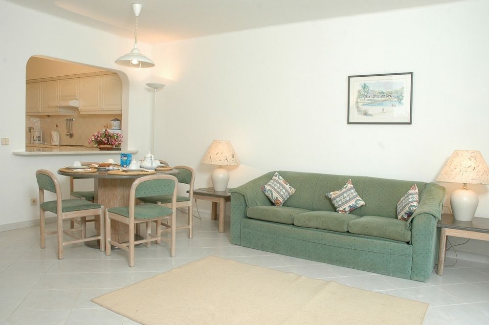 Balaia Golf Village Resort Standard Apartment, 1 Bedroom 4