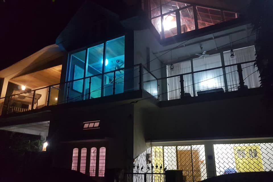 undefined Homestay By the Tea Garden Dibrugarh 6