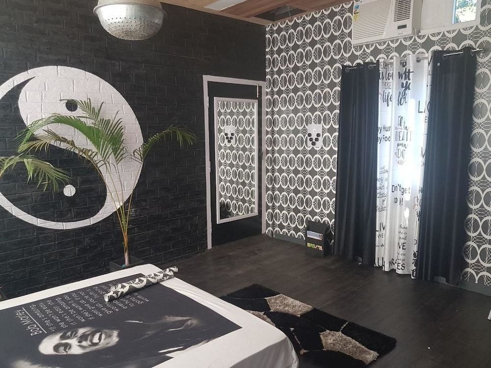 undefined Homestay By the Tea Garden Dibrugarh