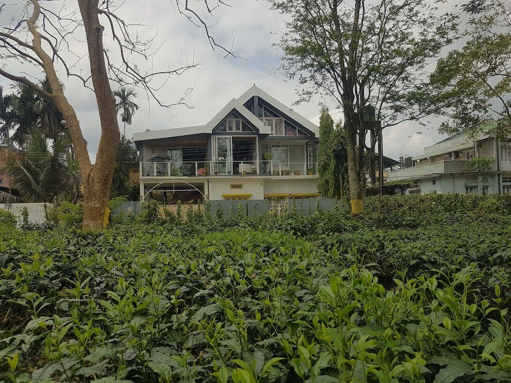 undefined Homestay By the Tea Garden Dibrugarh 10