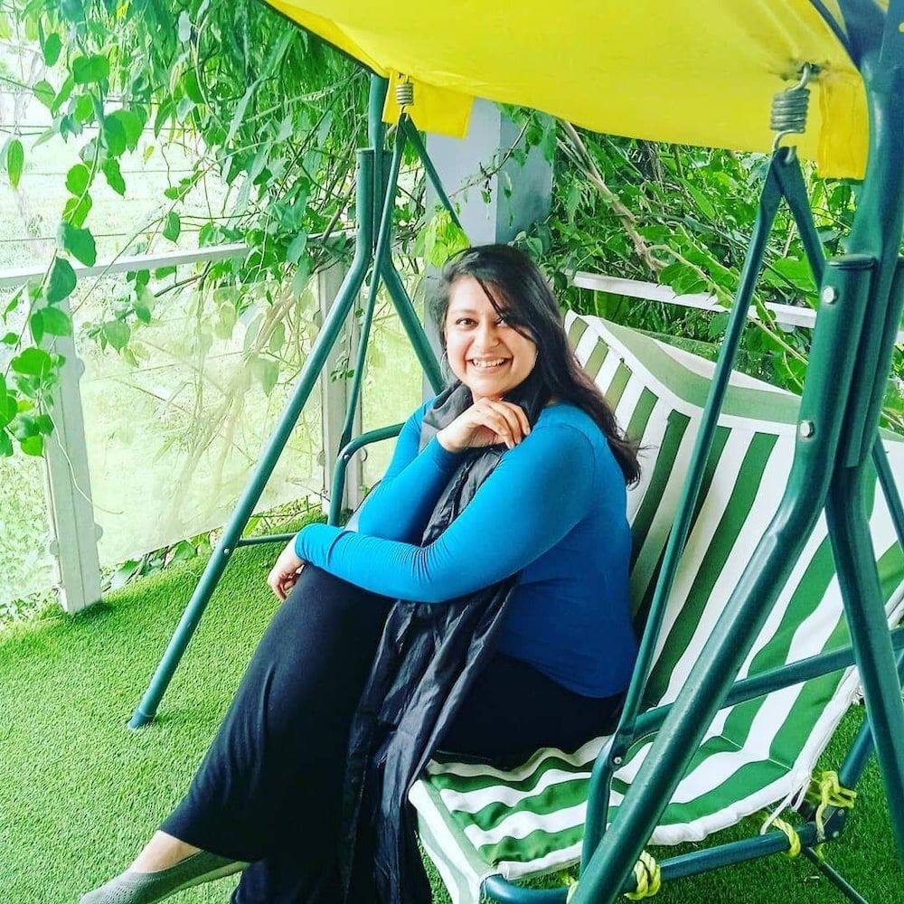 undefined Homestay By the Tea Garden Dibrugarh 3