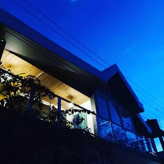 undefined Homestay By the Tea Garden Dibrugarh 7