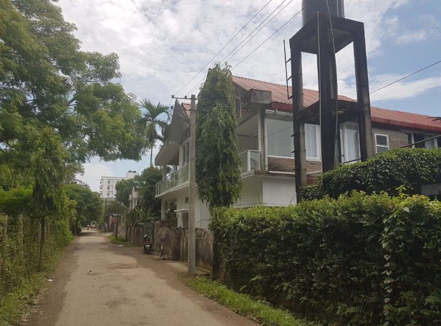 undefined Homestay By the Tea Garden Dibrugarh 9