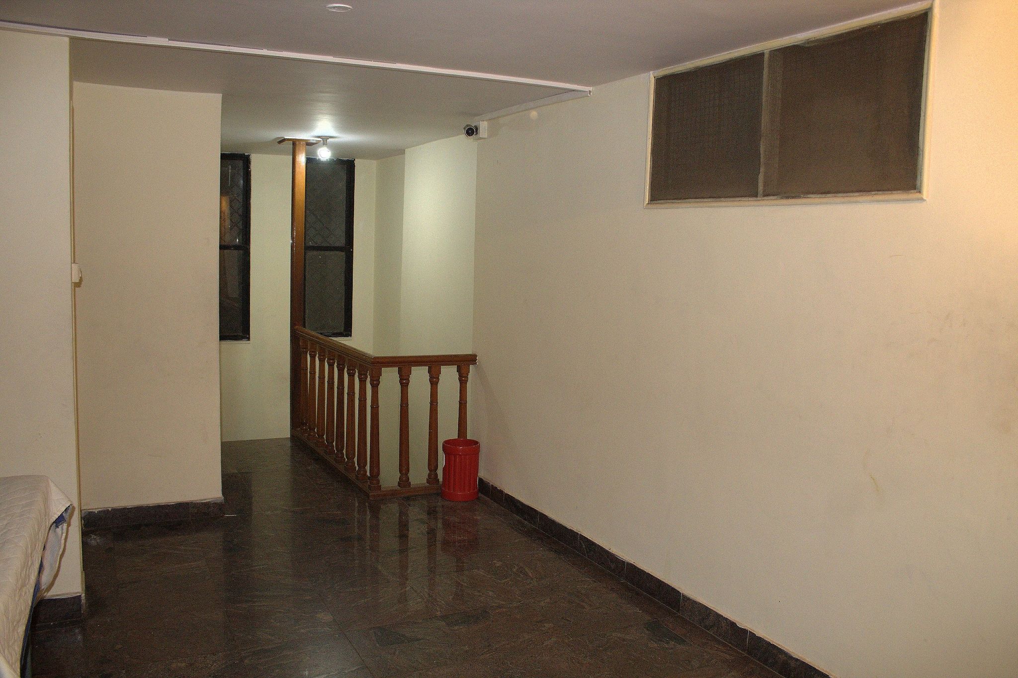 undefined Nachis BNB 4