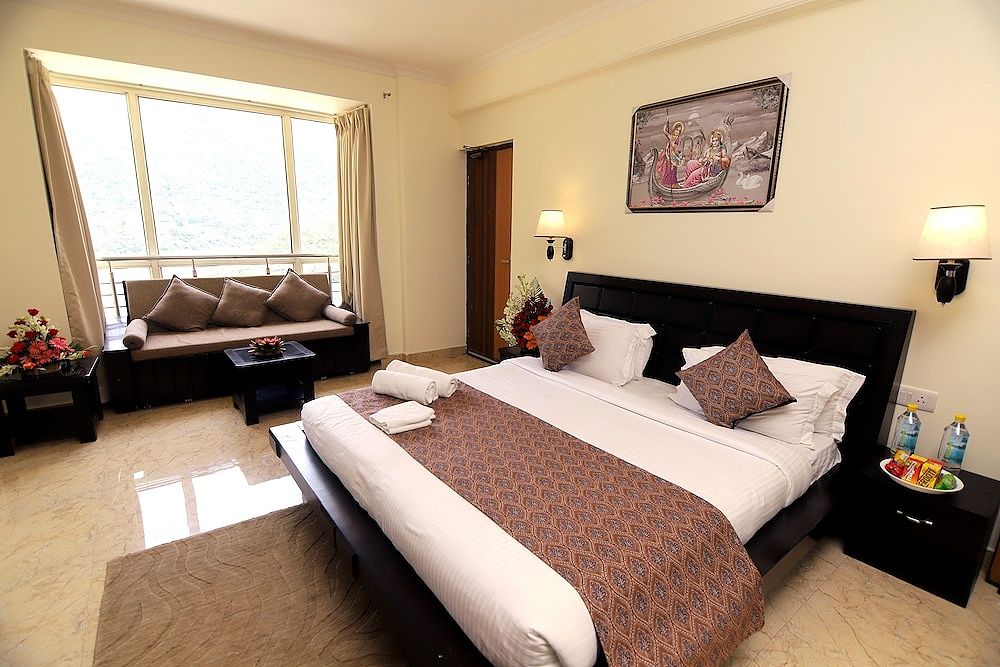 undefined Luxury Aloha Apartments 10