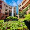 Hotel Malligi
