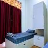 hotel_images