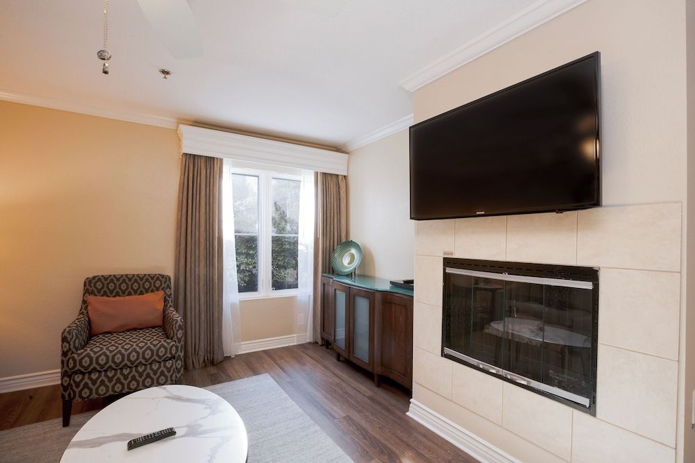 Coronado Beach Resort Suite, 1 Bedroom, Non Smoking, Kitchenette 14